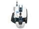 Мишки COUGAR 700M eSPORTS , в бяло