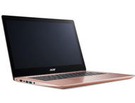 Лаптопи Acer Swift 3 (SF314)