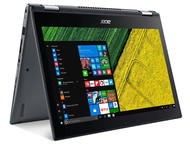Лаптопи Acer Spin 5 (SP513-52)