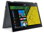 Лаптопи Acer Spin 5 (SP513-52)