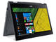 Лаптопи Acer Spin 5 (SP513-52)
