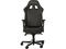 Геймърски столове DXRacer King, черен - OH/KS06/N