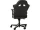 Геймърски столове DXRacer King, черен - OH/KS06/N