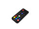 LED осветление RAIDMAX LED Light Strip LD-301R 30cm RF remote control