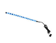 LED осветление RAIDMAX LED Light Strip LD-301R 30cm RF remote control