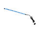 LED осветление RAIDMAX LED Light Strip LD-301R 30cm RF remote control