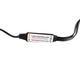 LED осветление RAIDMAX LED Light Strip LD-301R 30cm RF remote control