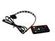 LED осветление RAIDMAX LED Light Strip LD-301R 30cm RF remote control