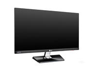 Монитори LG IPS277L-BN