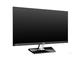 Монитори LG IPS277L-BN