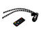 LED осветление RAIDMAX LED Light Strip LD-302R 30cm RF remote control