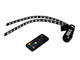 LED осветление RAIDMAX LED Light Strip LD-302R 30cm RF remote control