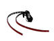 LED осветление RAIDMAX LED Light Strip LD-302R 30cm RF remote control