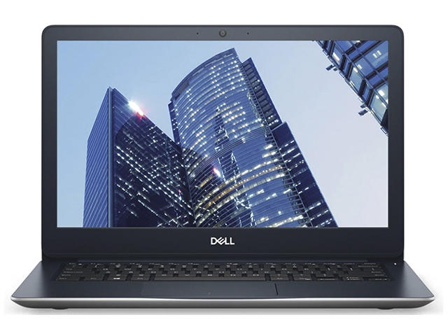 Лаптопи Dell Vostro 5370