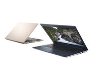 Лаптопи Dell Vostro 5471