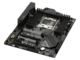 Дънни платки ASRock X299 Killer SLI/ac