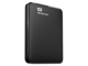 Външни HDD 1.5TB WD Elements Portable USB 3.0
