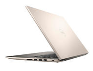 Лаптопи Dell Vostro 5471