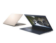 Лаптопи Dell Vostro 5471