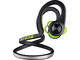 Слушалки Plantronics  Backbeat FIT Black Core