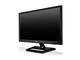 Монитори LG DM2752D-PZ