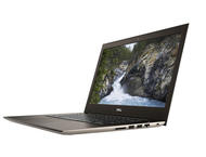 Лаптопи Dell Vostro 5471