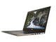 Лаптопи Dell Vostro 5471