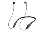 Слушалки Plantronics Backbeat 100