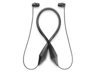 Слушалки Plantronics Backbeat 100