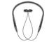 Слушалки Plantronics Backbeat 100