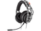 Слушалки Plantronics RIG 400HS, Arctic Camo