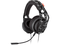 Слушалки Plantronics RIG 400HX, Urban Camo