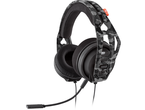 Слушалки Plantronics RIG 400HX, Urban Camo