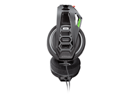 Слушалки Plantronics RIG 400HX, Urban Camo