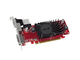 Видео карти ASUS Radeon R5 230 1GB