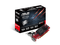 Видео карти ASUS Radeon R5 230 1GB