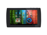 Таблети Prestigio MultiPad 7.0 Prime 4GB, черен цвят