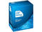 Процесори Intel Pentium G4520