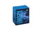 Процесори Intel Xeon Processor E3-1240 v6