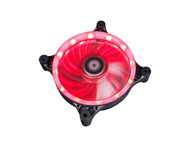 Вентилатори Xigmatek Solar Eclipse II SEII-F1252