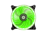 Вентилатори Xigmatek Solar Eclipse II SEII-F1253