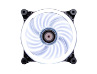 Вентилатори Xigmatek Solar Eclipse II SEII-F1254