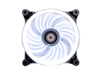 Вентилатори Xigmatek Solar Eclipse II SEII-F1254
