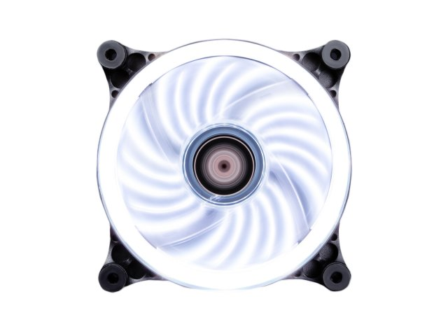 Вентилатори Xigmatek Solar Eclipse II SEII-F1254