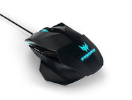 Мишки Acer Predator Cestus 500