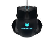 Мишки Acer Predator Cestus 500