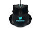 Мишки Acer Predator Cestus 500