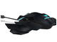 Мишки Acer Predator Cestus 500