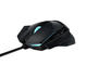 Мишки Acer Predator Cestus 500