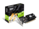 Видео карти MSI GeForce GT 1030 2G LP OC